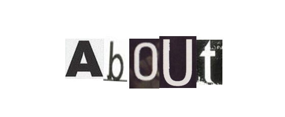 About